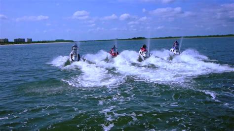 jet ski rental daytona beach